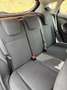 Ford Fiesta 1.0 Titanium,Stoelverw, Airco, Blueth. Isofix Schwarz - thumbnail 3