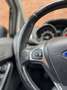 Ford Fiesta 1.0 Titanium,Stoelverw, Airco, Blueth. Isofix Schwarz - thumbnail 18
