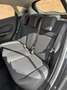 Ford Fiesta 1.0 Titanium,Stoelverw, Airco, Blueth. Isofix Schwarz - thumbnail 6