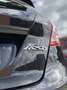 Ford Fiesta 1.0 Titanium,Stoelverw, Airco, Blueth. Isofix Schwarz - thumbnail 8