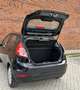 Ford Fiesta 1.0 Titanium,Stoelverw, Airco, Blueth. Isofix Schwarz - thumbnail 10