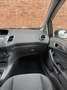 Ford Fiesta 1.0 Titanium,Stoelverw, Airco, Blueth. Isofix Schwarz - thumbnail 15