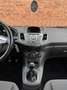 Ford Fiesta 1.0 Titanium,Stoelverw, Airco, Blueth. Isofix Schwarz - thumbnail 13