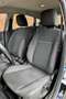 Ford Fiesta 1.0 Titanium,Stoelverw, Airco, Blueth. Isofix Schwarz - thumbnail 5