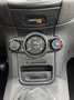 Ford Fiesta 1.0 Titanium,Stoelverw, Airco, Blueth. Isofix Schwarz - thumbnail 16