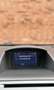 Ford Fiesta 1.0 Titanium,Stoelverw, Airco, Blueth. Isofix Schwarz - thumbnail 17