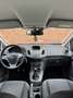 Ford Fiesta 1.0 Titanium,Stoelverw, Airco, Blueth. Isofix Schwarz - thumbnail 11