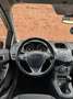 Ford Fiesta 1.0 Titanium,Stoelverw, Airco, Blueth. Isofix Schwarz - thumbnail 12