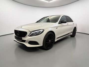 4M*63er HECK*AIRM*KAM*NAVI*BURM*KEYLES*20Z