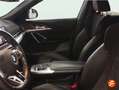 BMW X2 sDrive 18dA Gris - thumbnail 7