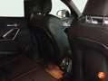 BMW X2 sDrive 18dA Gris - thumbnail 14