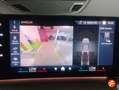 BMW X2 sDrive 18dA Gris - thumbnail 22