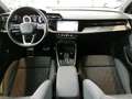 Audi A3 Limousine S line 35 TFSI S tronic Navi HUD Gris - thumbnail 7