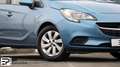 Opel Corsa 1.4 Edition|AppleCarPlay|Eerste Eigenaar|GroteBeu Blau - thumbnail 20