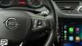 Opel Corsa 1.4 Edition|AppleCarPlay|Eerste Eigenaar|GroteBeu Blau - thumbnail 6