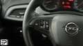 Opel Corsa 1.4 Edition|AppleCarPlay|Eerste Eigenaar|GroteBeu Blau - thumbnail 5