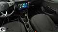 Opel Corsa 1.4 Edition|AppleCarPlay|Eerste Eigenaar|GroteBeu Blau - thumbnail 8