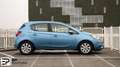 Opel Corsa 1.4 Edition|AppleCarPlay|Eerste Eigenaar|GroteBeu Blau - thumbnail 16