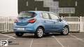 Opel Corsa 1.4 Edition|AppleCarPlay|Eerste Eigenaar|GroteBeu Blau - thumbnail 15