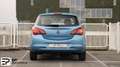 Opel Corsa 1.4 Edition|AppleCarPlay|Eerste Eigenaar|GroteBeu Blau - thumbnail 14