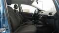 Opel Corsa 1.4 Edition|AppleCarPlay|Eerste Eigenaar|GroteBeu Blau - thumbnail 17
