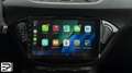 Opel Corsa 1.4 Edition|AppleCarPlay|Eerste Eigenaar|GroteBeu Blau - thumbnail 9