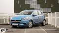 Opel Corsa 1.4 Edition|AppleCarPlay|Eerste Eigenaar|GroteBeu Blau - thumbnail 1