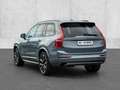 Volvo XC90 Ultimate Dark AWD B5 Diesel EU6d 7-Sitzer HUD Stan Gris - thumbnail 2
