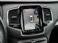 Volvo XC90 Ultimate Dark AWD B5 Diesel EU6d 7-Sitzer HUD Stan Gris - thumbnail 9