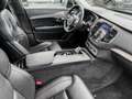 Volvo XC90 Ultimate Dark AWD B5 Diesel EU6d 7-Sitzer HUD Stan Gris - thumbnail 5