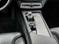 Volvo XC90 Ultimate Dark AWD B5 Diesel EU6d 7-Sitzer HUD Stan Gris - thumbnail 10