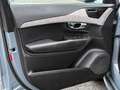 Volvo XC90 Ultimate Dark AWD B5 Diesel EU6d 7-Sitzer HUD Stan Gris - thumbnail 15