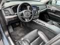 Volvo XC90 Ultimate Dark AWD B5 Diesel EU6d 7-Sitzer HUD Stan Gris - thumbnail 6