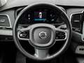 Volvo XC90 Ultimate Dark AWD B5 Diesel EU6d 7-Sitzer HUD Stan Gris - thumbnail 11