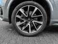 Volvo XC90 Ultimate Dark AWD B5 Diesel EU6d 7-Sitzer HUD Stan Grau - thumbnail 4