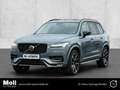 Volvo XC90 Ultimate Dark AWD B5 Diesel EU6d 7-Sitzer HUD Stan Gris - thumbnail 1