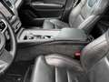 Volvo XC90 Ultimate Dark AWD B5 Diesel EU6d 7-Sitzer HUD Stan Gris - thumbnail 13