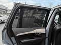 Volvo XC90 Ultimate Dark AWD B5 Diesel EU6d 7-Sitzer HUD Stan Gris - thumbnail 18