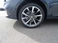 SEAT Leon Leon Sportstourer 1.5 eTSI ACT FR DSG 150PS AHK Na Gris - thumbnail 14