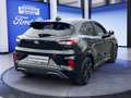 Ford Puma ST Automatik *Handling-Paket* Zwart - thumbnail 5