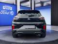 Ford Puma ST Automatik *Handling-Paket* Schwarz - thumbnail 6