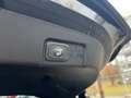 Ford Puma ST Automatik *Handling-Paket* Noir - thumbnail 21