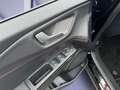 Ford Puma ST Automatik *Handling-Paket* Noir - thumbnail 18