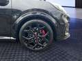 Ford Puma ST Automatik *Handling-Paket* Noir - thumbnail 16
