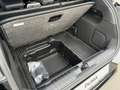 Ford Puma ST Automatik *Handling-Paket* Negro - thumbnail 22