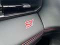 Ford Puma ST Automatik *Handling-Paket* Zwart - thumbnail 15