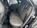 Ford Puma ST Automatik *Handling-Paket* Zwart - thumbnail 9