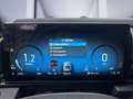Ford Puma ST Automatik *Handling-Paket* Nero - thumbnail 12