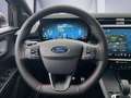 Ford Puma ST Automatik *Handling-Paket* Zwart - thumbnail 11