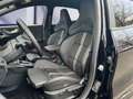 Ford Puma ST Automatik *Handling-Paket* Nero - thumbnail 8